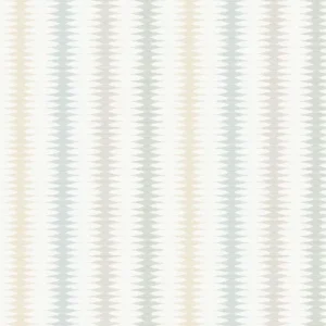 York Wallpaper Woven Desert MT5641