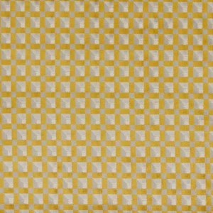 Harlequin Fabric Blocks 133899