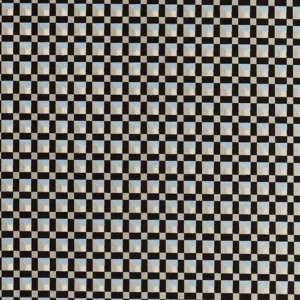 Harlequin Fabric Blocks 133898