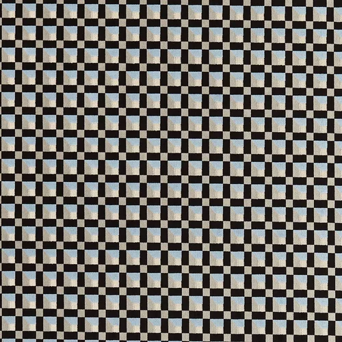 Harlequin Fabric Blocks 133898