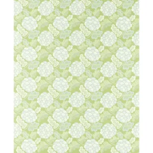 Harlequin Fabric Flourish 121147