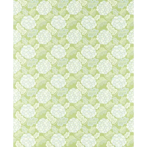 Harlequin Fabric Flourish 121147