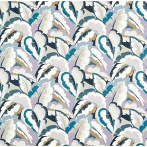 Harlequin Fabric Calathea 121137