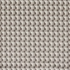 Harlequin Fabric Blocks 133900