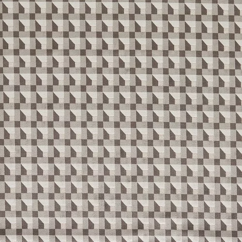 Harlequin Fabric Blocks 133900