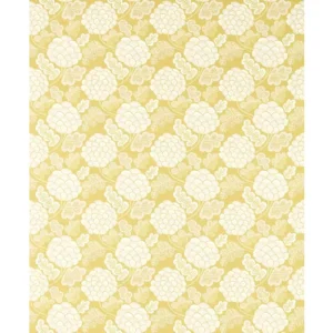 Harlequin Fabric Flourish 121146