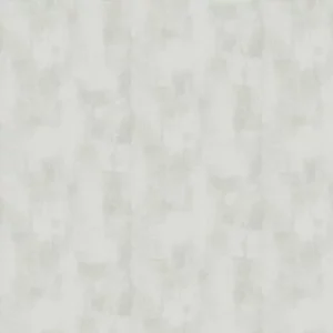 York Wallpaper Italian Plaster effect SI18563