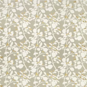 Harlequin Fabric Ardisia 133865