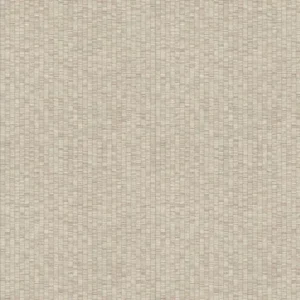 York Wallpaper Lemuria SI6571