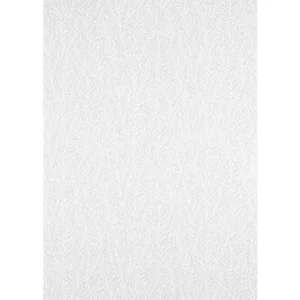 Harlequin Fabric Atoll 121000
