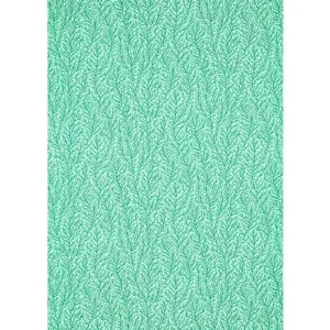 Harlequin Fabric Atoll 120999