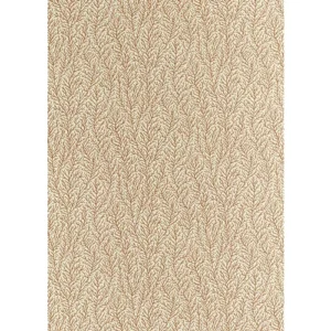 Harlequin Fabric Atoll 121001