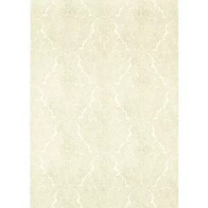 Harlequin Fabric Aureilia 120974