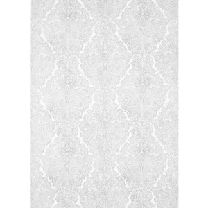 Harlequin Fabric Aureilia 120973