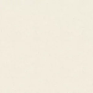 York Wallpaper Trabadillo Plaster MT5661