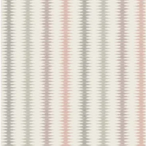 York Wallpaper Woven Desert MT5644