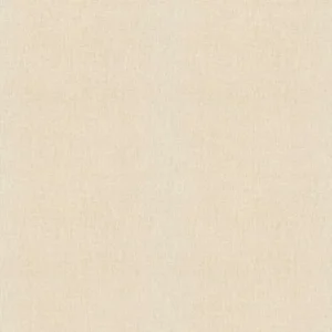 York Wallpaper Cromie SI6907