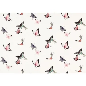 Harlequin Fabric Emmeline 121114