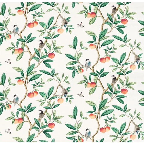 Harlequin Fabric Ella 121111