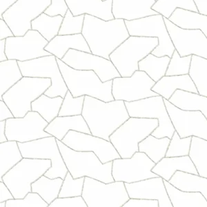 York Wallpaper Suite Style MT5624