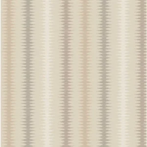 York Wallpaper Woven Desert MT5643