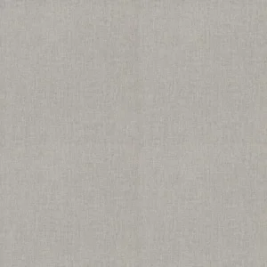 York Wallpaper Cromie SI6904