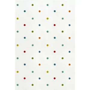 Harlequin Fabric Bon Bon 133550