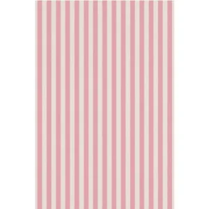 Harlequin Fabric Carnival Stripe 133539
