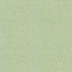 York Wallpaper Cromie SI6928