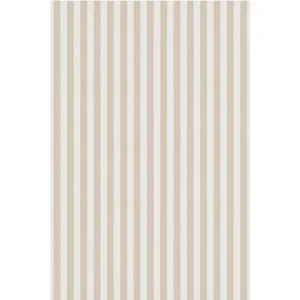 Harlequin Fabric Carnival Stripe 133540