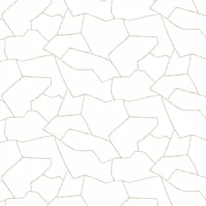 York Wallpaper Suite Style MT5623