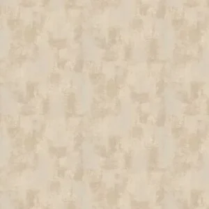 York Wallpaper Italian Plaster effect SI18560