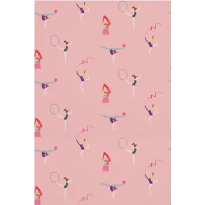 Harlequin Fabric Balancing Act 120942