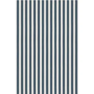 Harlequin Fabric Carnival Stripe 133541