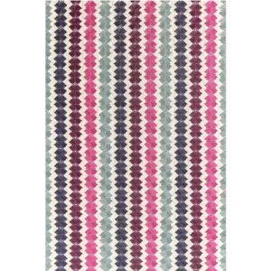Harlequin Fabric Kalimba 133060