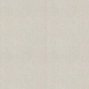 York Wallpaper Cromie SI6902