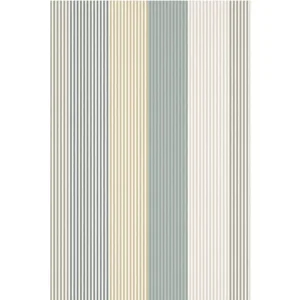 Harlequin Fabric Funfair Stripe 133545