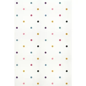 Harlequin Fabric Bon Bon 133548