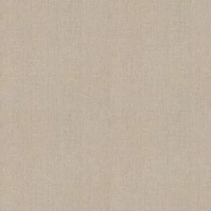 York Wallpaper Cromie SI6910