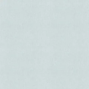York Wallpaper Cromie SI6914