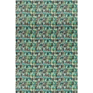 Harlequin Fabric Kelambu 120608