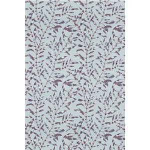 Harlequin Fabric Chaconia 132295