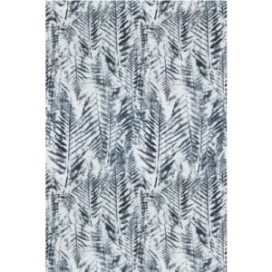Harlequin Fabric Kayu 132302