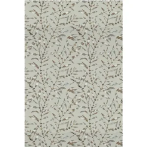 Harlequin Fabric Chaconia 132292