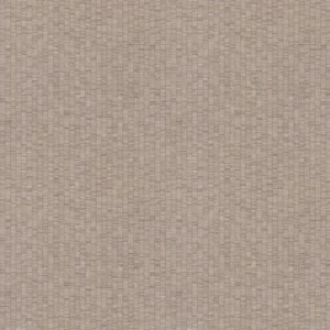 York Wallpaper Lemuria SI6575