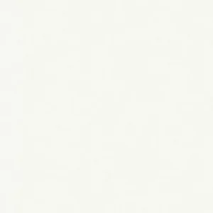 York Wallpaper Trabadillo Plaster MT5662