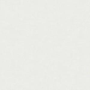 York Wallpaper Trabadillo Plaster MT5666