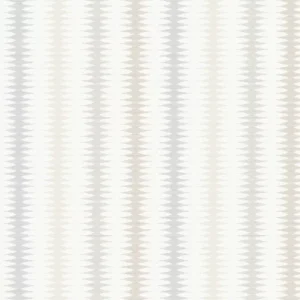 York Wallpaper Woven Desert MT5642