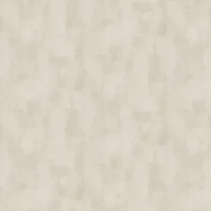 York Wallpaper Italian Plaster effect SI14511