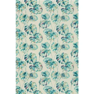 Harlequin Fabric Kelapa 132646